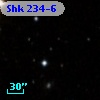 Shk 234-6