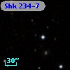 Shk 234-7