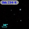 Shk 234-8
