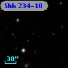 Shk 234-10