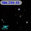 Shk 234-11