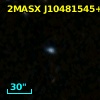 2MASX J10481545+3520081