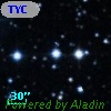 TYC 3694-103-1