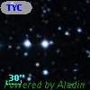 TYC 3694-149-1