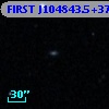FIRST J104843.5+372411