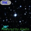 TYC 3694-789-1