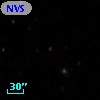 NVSS J105022+365049