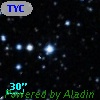 TYC 3694-1720-1