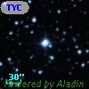 TYC 3694-1761-1