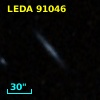 LEDA   91046