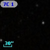 7C 1045+3553
