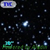 TYC 3694-2037-1