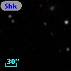 Shk 234