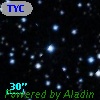 TYC 3694-2267-1