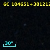 [RSD98] 104651.9+381220.1