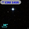 ** COU  1418