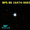 BPS BS 16474-0093