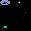 1RXS J104115.1+353923