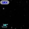 1RXS J104244.3+364211