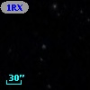 1RXS J104306.1+374311
