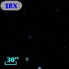1RXS J104324.2+374405