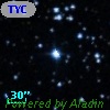 TYC 3694-2328-1