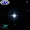 1RXS J104415.9+372957