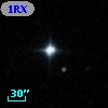 1RXS J104602.9+354129