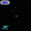 1RXS J104706.5+375231