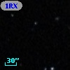 1RXS J105111.4+373251