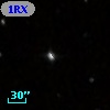 1RXS J105153.8+360451