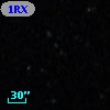 1RXS J105224.1+372952