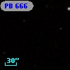 PB   666