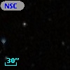 NSC J104805+353437