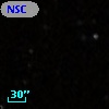NSC J104842+352906