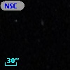 NSC J105114+371904