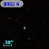 [E85] A
