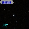 [E85] B