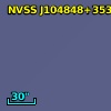 GB6 B1046+3547