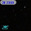 2E  2333