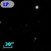LP  263-36