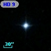 HD  92881