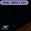 [A86] 1039+334