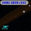 [A86] 1039+331