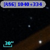 [A86] 1040+334