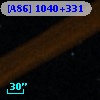 [A86] 1040+331