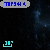 [TBP94] A