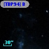 [TBP94] B