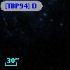 [TBP94] D