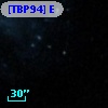 [TBP94] E